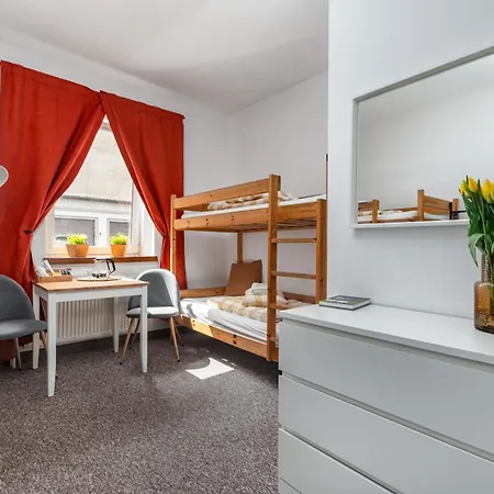 Hostel Coco-3